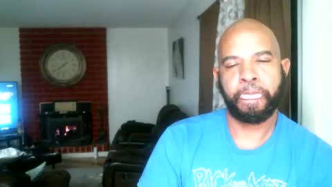 CAJEinc online show from November 2025 09:20:02 AM