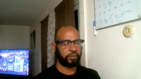 CAJEinc online show from November 2025 07:22:01 AM