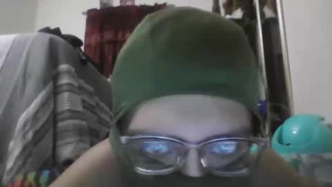 JOJO online show from January 2026 06:29:01 AM