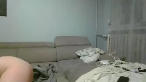 KINGSLUTTY BITCH online show from February 2026 10:04:02 PM