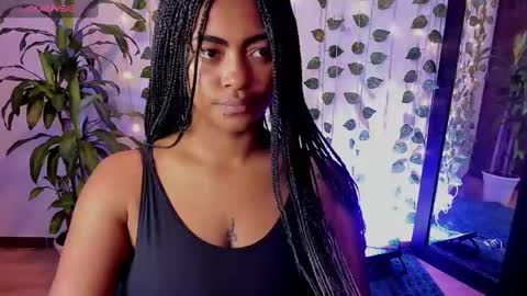 Latssha online show from January 2025 12:20:02 AM