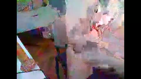 bigdicklazar online show from May 2026 11:21:01 PM