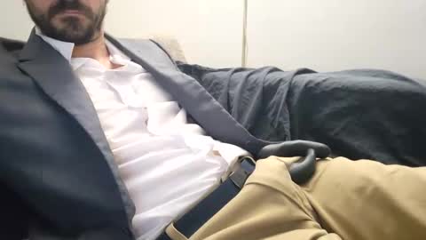 bigcocky online show from January 2025 11:02:01 AM