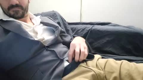 bigcocky online show from January 2025 10:34:01 PM