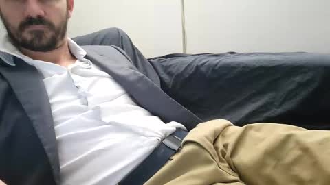 bigcocky online show from January 2025 10:15:02 PM