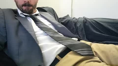 bigcocky online show from January 2025 01:25:02 PM
