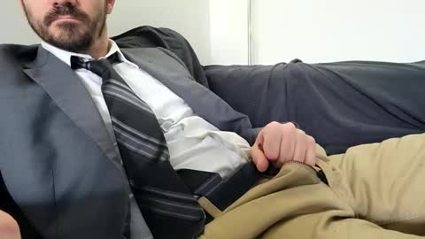bigcocky online show from January 2025 04:30:02 PM