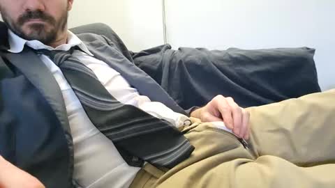 bigcocky online show from January 2025 09:29:02 PM