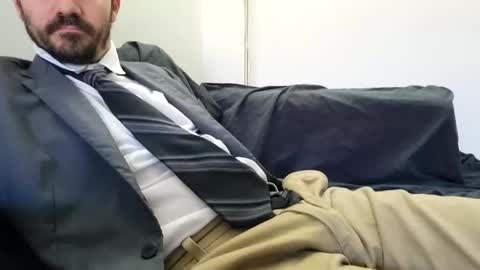bigcocky online show from February 2025 12:47:02 PM