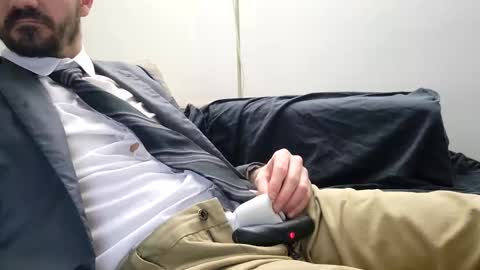 bigcocky online show from February 2025 10:34:01 PM