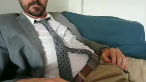 bigcocky online show from September 2025 08:11:02 PM