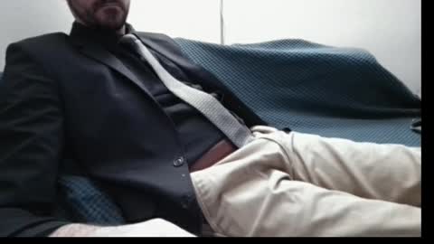 bigcocky online show from December 2025 10:06:02 PM