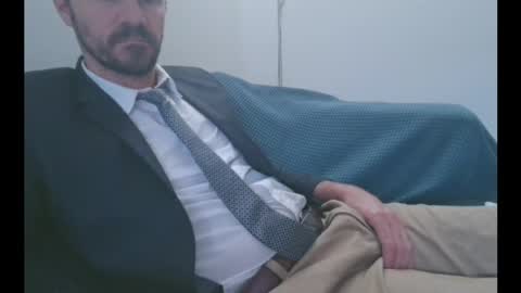 bigcocky online show from April 2026 01:19:01 PM