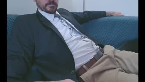 bigcocky online show from April 2026 08:48:02 PM