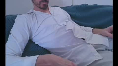 bigcocky online show from May 2026 08:36:02 PM