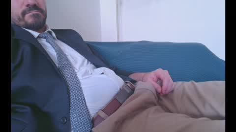 bigcocky online show from May 2026 08:17:02 PM