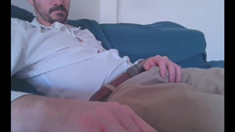 bigcocky online show from May 2026 09:32:01 PM