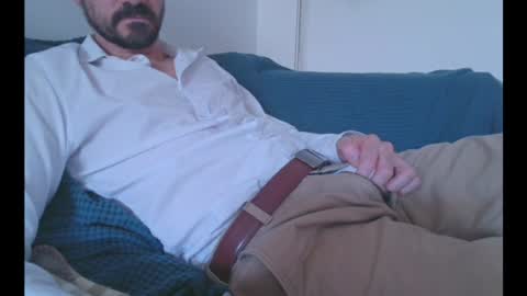 Snapshot of bigdicklikeanalsex chatting on June 2026 03:37:02 PM bigcocky online show from June 2026 03:37:02 PM
