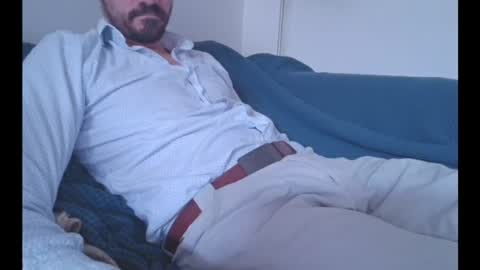 Snapshot of bigdicklikeanalsex chatting on June 2026 08:06:01 PM bigcocky online show from June 2026 08:06:01 PM