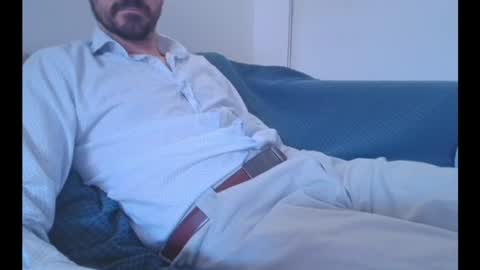 Snapshot of bigdicklikeanalsex chatting on June 2026 12:11:02 PM bigcocky online show from June 2026 12:11:02 PM