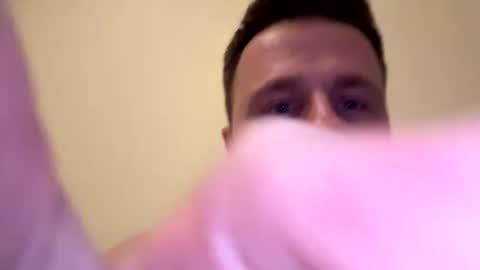 Snapshot of bigdickman_95 chatting on December 2025 05:47:02 AM bigdickman_95 online show from December 2025 05:47:02 AM