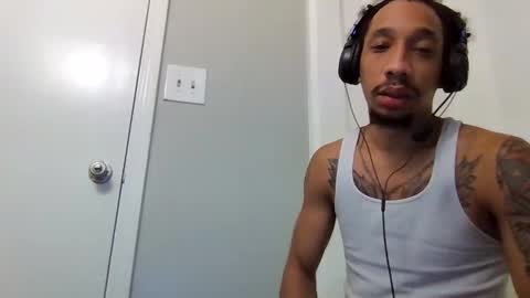 bigdickmarixxx online show from October 2025 09:21:02 AM