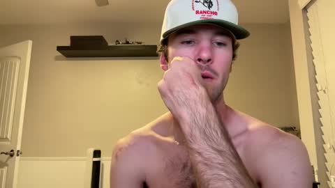 Snapshot of bigdickmark7014 chatting on June 2026 04:05:01 AM BigDickMark7014 online show from June 2026 04:05:01 AM