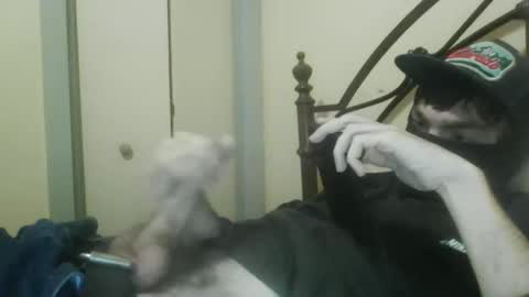 Snapshot of bigdickmcgee1998549009 chatting on September 2025 04:27:02 AM bigdickmcgee1998549009 online show from September 2025 04:27:02 AM