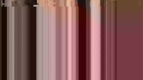 bigdickmike349 online show from September 2025 12:18:01 PM