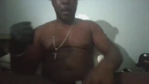 bigdickmuff online show from June 2026 07:09:02 AM