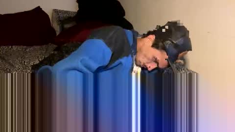 Snapshot of bigdickpapishampoo chatting on October 2025 11:28:02 PM bigdickpapishampoo online show from October 2025 11:28:02 PM