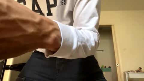 bigdickpapishampoo online show from November 2025 04:22:01 PM