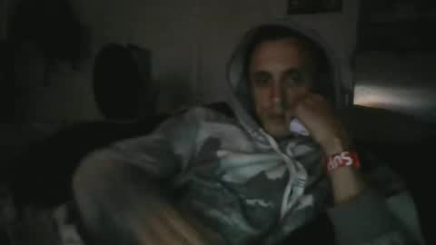 bigdickpapishampoo online show from March 2026 02:04:01 AM