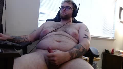 Snapshot of bigdickpat209 chatting on January 2025 05:51:02 PM bigdickpat209 online show from January 2025 05:51:02 PM