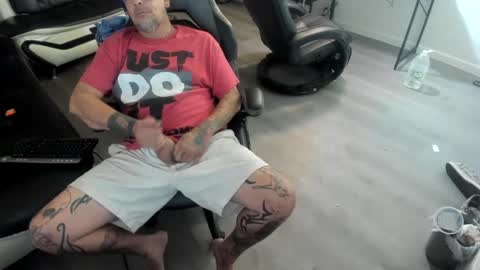 bigdickpiercedtattoos online show from September 2025 12:16:02 PM