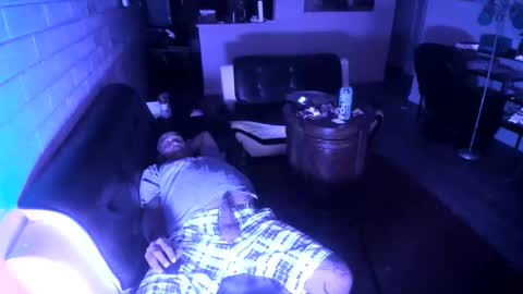 bigdickpiercedtattoos online show from September 2025 06:57:02 AM