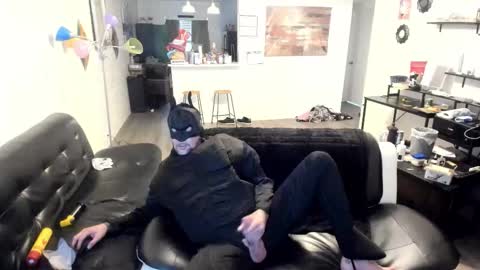 bigdickpiercedtattoos online show from October 2025 01:54:01 PM