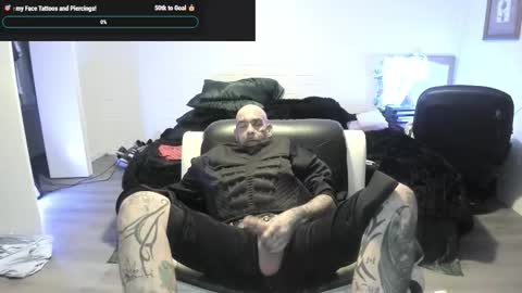 bigdickpiercedtattoos online show from October 2025 06:13:02 AM