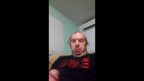 bigdickred65832237 online show from February 2026 12:48:02 PM