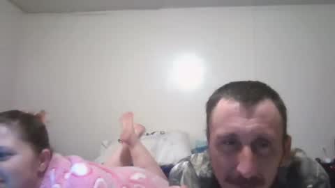 bigdickrick901 online show from November 2025 02:32:01 AM