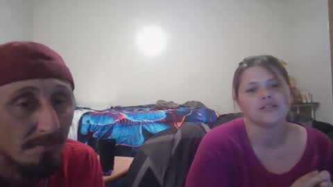 bigdickrick901 online show from November 2025 04:34:02 AM