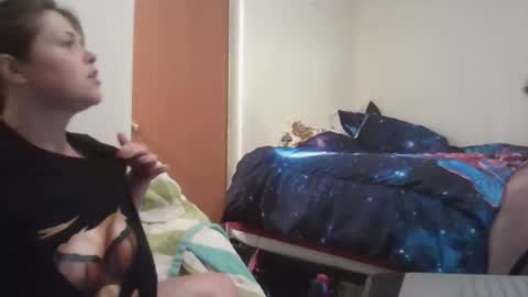 bigdickrick901 online show from November 2025 05:18:01 AM