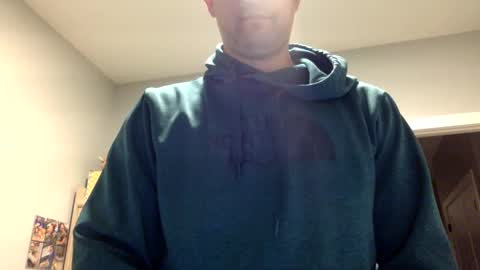 Bigdickshowoff9877 online show from December 2024 01:30:01 AM