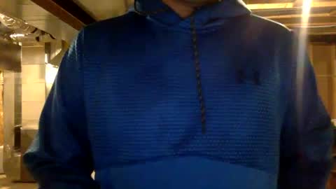 Bigdickshowoff9877 online show from December 2024 07:28:01 AM