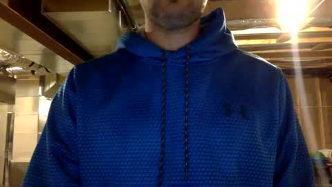 Bigdickshowoff9877 online show from January 2025 06:48:02 AM