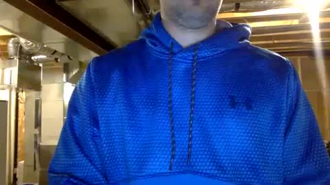 Bigdickshowoff9877 online show from February 2025 07:03:01 AM