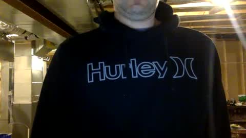 Bigdickshowoff9877 online show from February 2025 06:58:02 AM