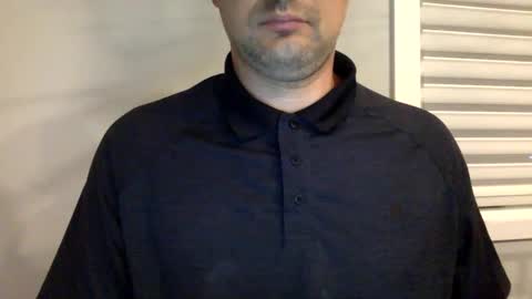 Bigdickshowoff9877 online show from September 2025 06:35:01 AM