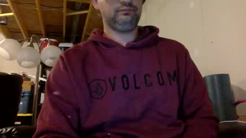 Bigdickshowoff9877 online show from September 2025 02:46:02 AM