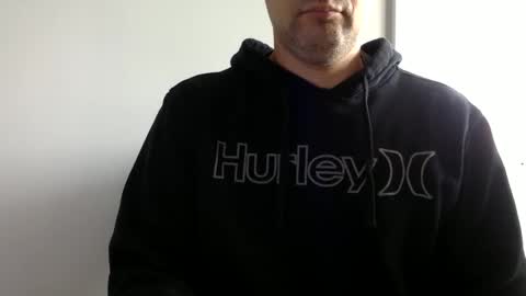 Bigdickshowoff9877 online show from September 2025 03:14:01 PM